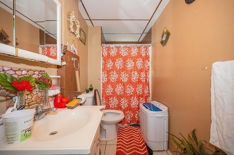7 Cutler St, Worcester, MA 01604 photo 9