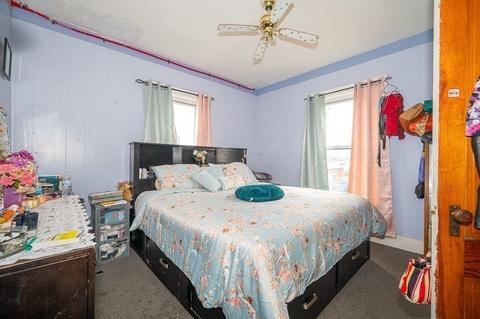 7 Cutler St, Worcester, MA 01604 photo 10