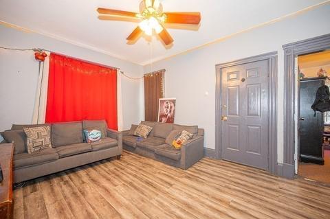 7 Cutler St, Worcester, MA 01604 photo 12