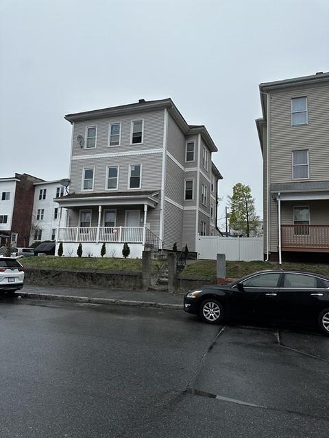 7 Cutler St, Worcester, MA 01604 photo 2