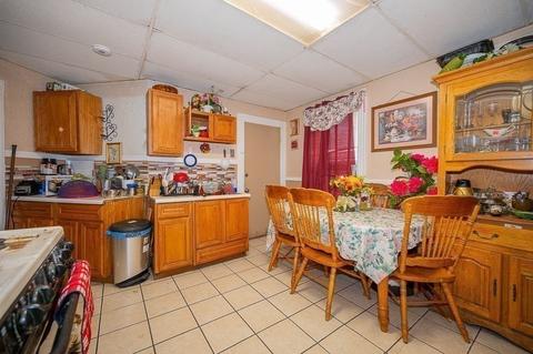 7 Cutler St, Worcester, MA 01604 photo 8