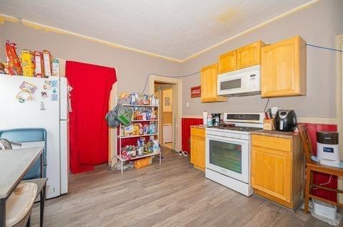 7 Cutler St, Worcester, MA 01604 photo 14