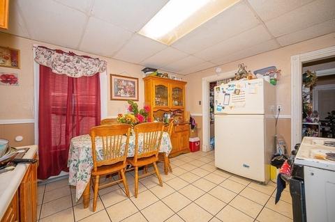 7 Cutler St, Worcester, MA 01604 photo 7