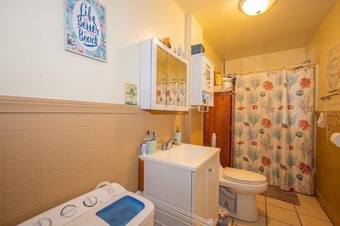 7 Cutler St, Worcester, MA 01604 photo 15