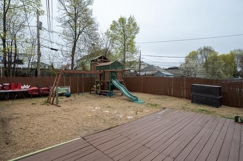 7 Cutler St, Worcester, MA 01604 photo 19