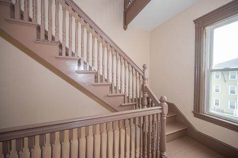 7 Cutler St, Worcester, MA 01604 photo 5