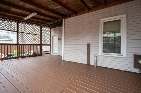 7 Cutler St, Worcester, MA 01604 photo 17