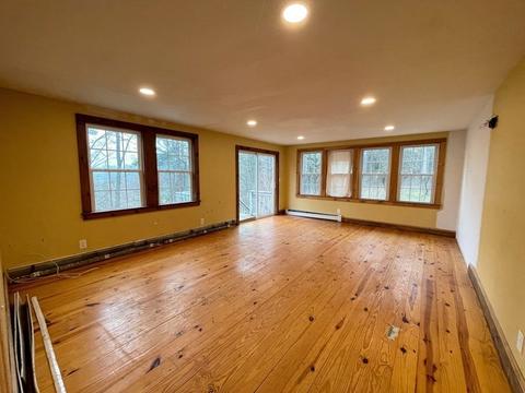 163 E Rindge Rd, Ashburnham, MA 01430 photo 22