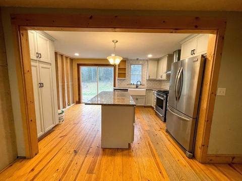 163 E Rindge Rd, Ashburnham, MA 01430 photo 19