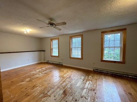 163 E Rindge Rd, Ashburnham, MA 01430 photo 30
