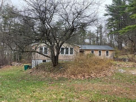 163 E Rindge Rd, Ashburnham, MA 01430 photo 9