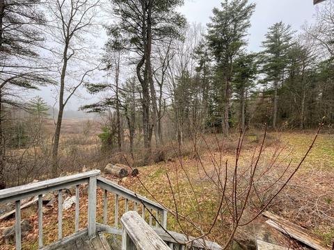 163 E Rindge Rd, Ashburnham, MA 01430 photo 14