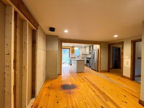 163 E Rindge Rd, Ashburnham, MA 01430 photo 17