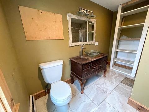 163 E Rindge Rd, Ashburnham, MA 01430 photo 25