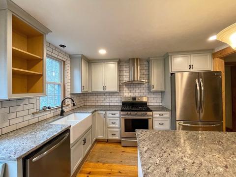 163 E Rindge Rd, Ashburnham, MA 01430 photo 21