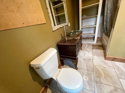 163 E Rindge Rd, Ashburnham, MA 01430 photo 24