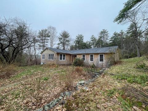163 E Rindge Rd, Ashburnham, MA 01430 photo 8