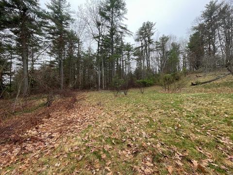 163 E Rindge Rd, Ashburnham, MA 01430 photo 11