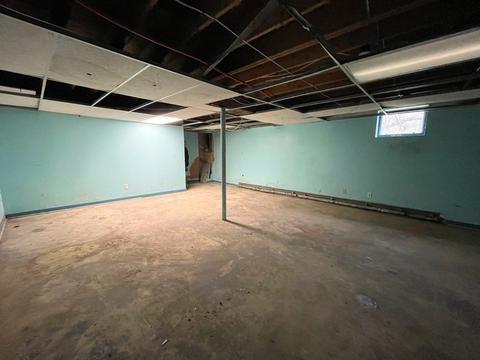 163 E Rindge Rd, Ashburnham, MA 01430 photo 35