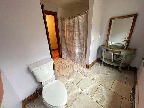 163 E Rindge Rd, Ashburnham, MA 01430 photo 33