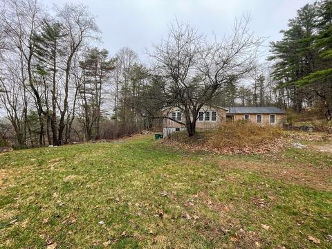 163 E Rindge Rd, Ashburnham, MA 01430 photo 10