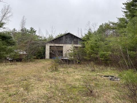 163 E Rindge Rd, Ashburnham, MA 01430 photo 39