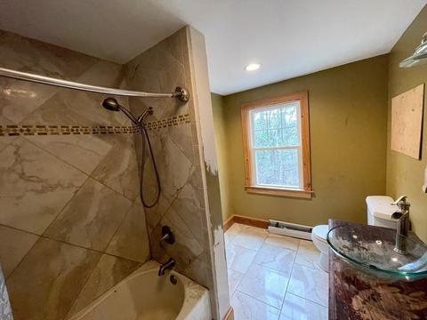 163 E Rindge Rd, Ashburnham, MA 01430 photo 23