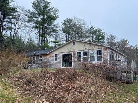 163 E Rindge Rd, Ashburnham, MA 01430 photo 5