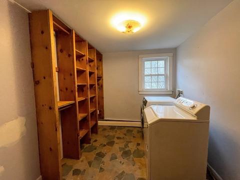 163 E Rindge Rd, Ashburnham, MA 01430 photo 34