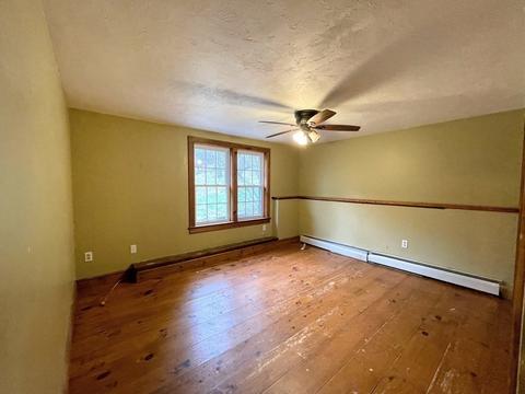 163 E Rindge Rd, Ashburnham, MA 01430 photo 27