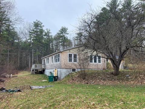 163 E Rindge Rd, Ashburnham, MA 01430 photo 3
