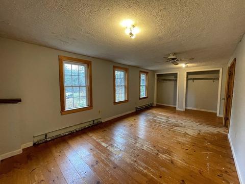 163 E Rindge Rd, Ashburnham, MA 01430 photo 29