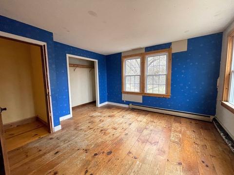 163 E Rindge Rd, Ashburnham, MA 01430 photo 32