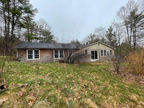 163 E Rindge Rd, Ashburnham, MA 01430 photo 4