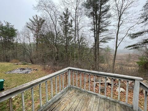 163 E Rindge Rd, Ashburnham, MA 01430 photo 15