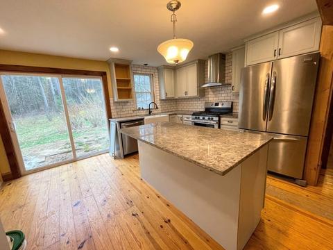 163 E Rindge Rd, Ashburnham, MA 01430 photo 20