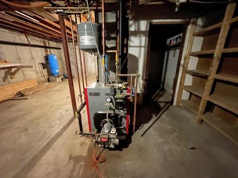 163 E Rindge Rd, Ashburnham, MA 01430 photo 37