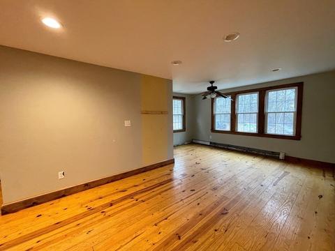163 E Rindge Rd, Ashburnham, MA 01430 photo 16