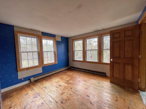 163 E Rindge Rd, Ashburnham, MA 01430 photo 31