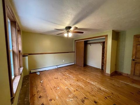 163 E Rindge Rd, Ashburnham, MA 01430 photo 28