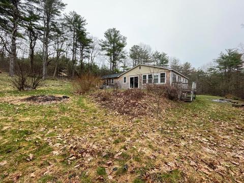 163 E Rindge Rd, Ashburnham, MA 01430 photo 6
