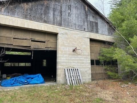163 E Rindge Rd, Ashburnham, MA 01430 photo 40