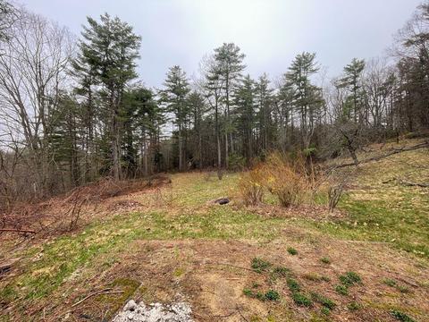 163 E Rindge Rd, Ashburnham, MA 01430 photo 12