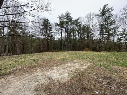 163 E Rindge Rd, Ashburnham, MA 01430 photo 13