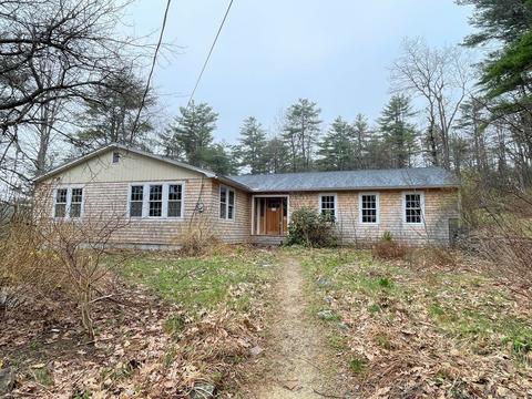 163 E Rindge Rd, Ashburnham, MA 01430 photo 2