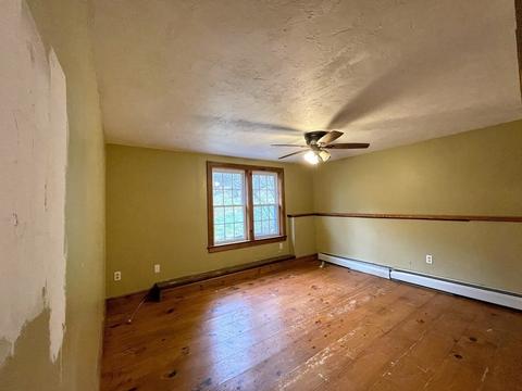163 E Rindge Rd, Ashburnham, MA 01430 photo 26