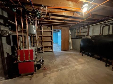 163 E Rindge Rd, Ashburnham, MA 01430 photo 36