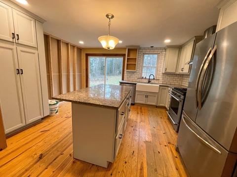 163 E Rindge Rd, Ashburnham, MA 01430 photo 18