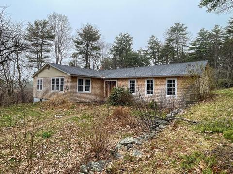 163 E Rindge Rd, Ashburnham, MA 01430 photo 7