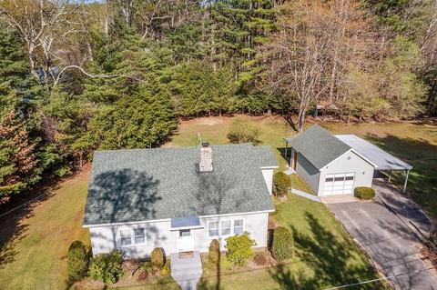 10 Eagleville Rd # -r, Orange, MA 01364 photo 26